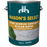 buy floor paints at cheap rate in bulk. wholesale & retail wall painting tools & supplies store. home décor ideas, maintenance, repair replacement parts