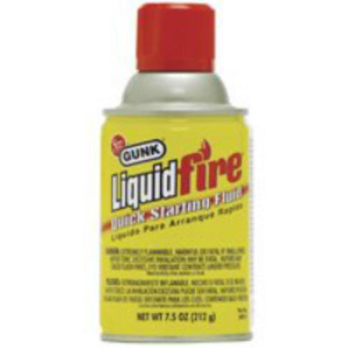 buy starter fluid at cheap rate in bulk. wholesale & retail automotive replacement parts store.