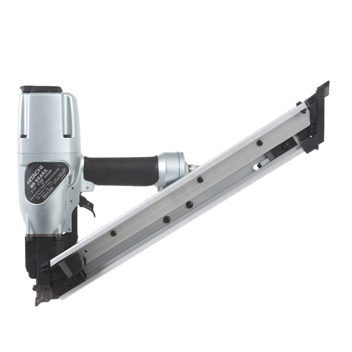 buy pneumatic fasteners at cheap rate in bulk. wholesale & retail repair hand tools store. home décor ideas, maintenance, repair replacement parts