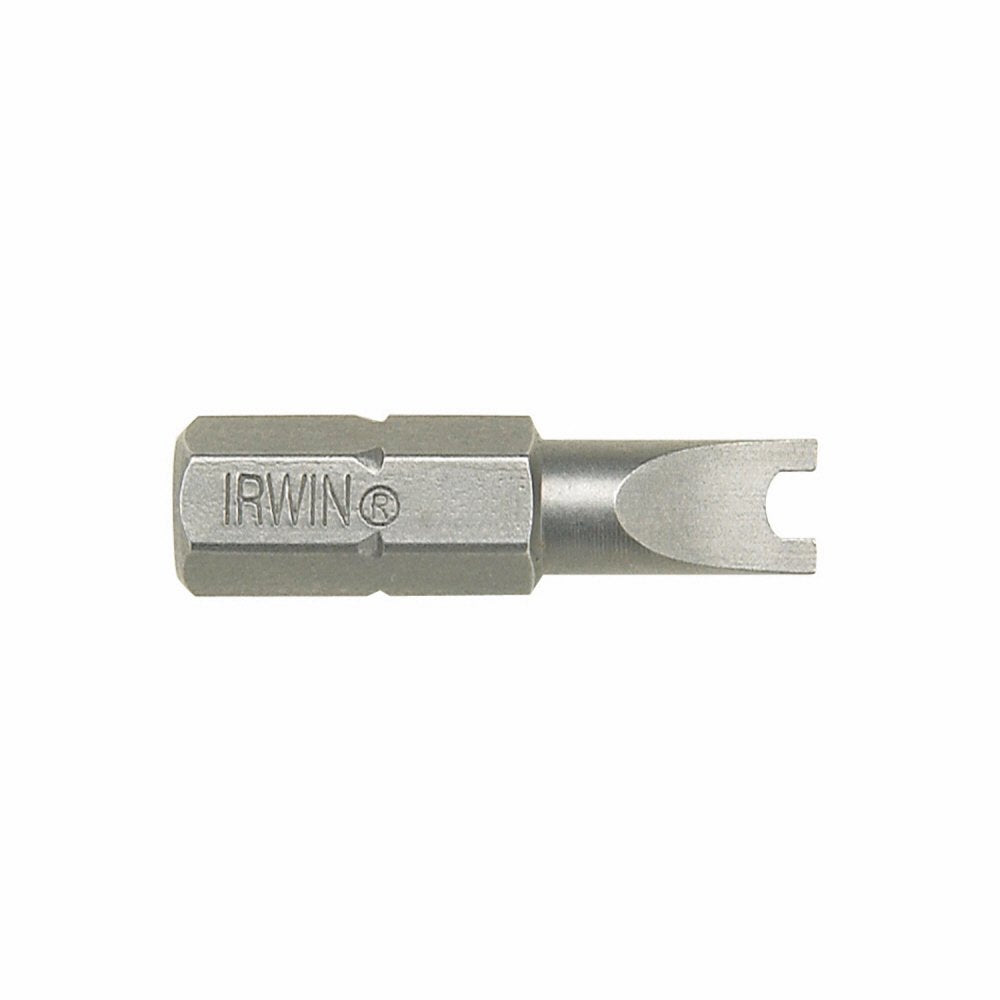 buy security & specialty bits at cheap rate in bulk. wholesale & retail professional hand tools store. home décor ideas, maintenance, repair replacement parts