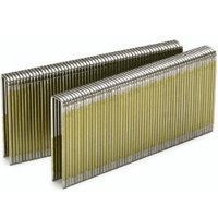 buy nails, tacks, brads & fasteners at cheap rate in bulk. wholesale & retail home hardware repair tools store. home décor ideas, maintenance, repair replacement parts