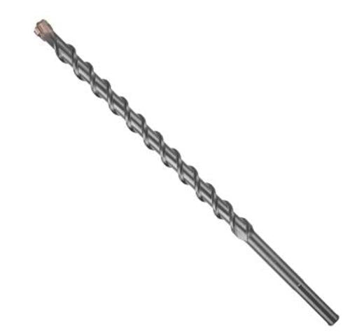 buy drill bits at cheap rate in bulk. wholesale & retail building hand tools store. home décor ideas, maintenance, repair replacement parts