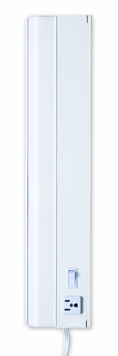 buy under cabinet strips & fixtures at cheap rate in bulk. wholesale & retail commercial lighting supplies store. home décor ideas, maintenance, repair replacement parts