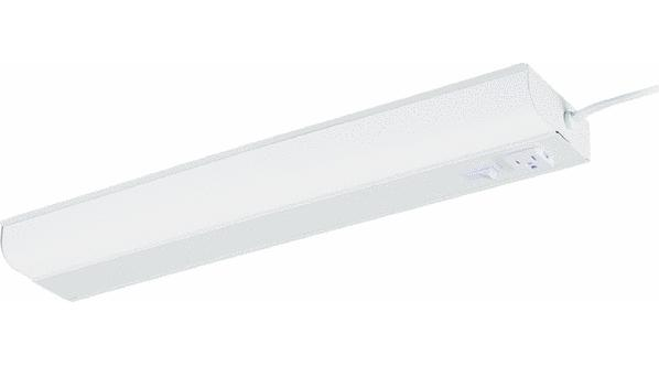 buy under cabinet strips & fixtures at cheap rate in bulk. wholesale & retail commercial lighting supplies store. home décor ideas, maintenance, repair replacement parts