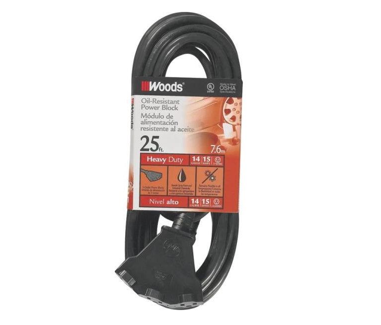 buy extension cords at cheap rate in bulk. wholesale & retail electrical repair kits store. home décor ideas, maintenance, repair replacement parts