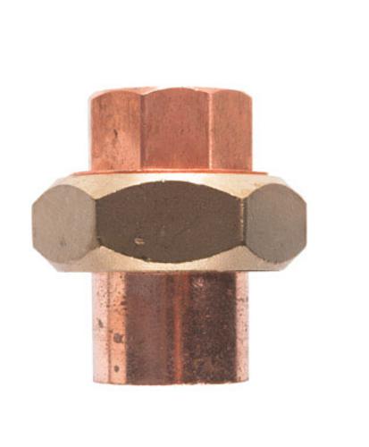 buy water supply fittings at cheap rate in bulk. wholesale & retail plumbing goods & supplies store. home décor ideas, maintenance, repair replacement parts