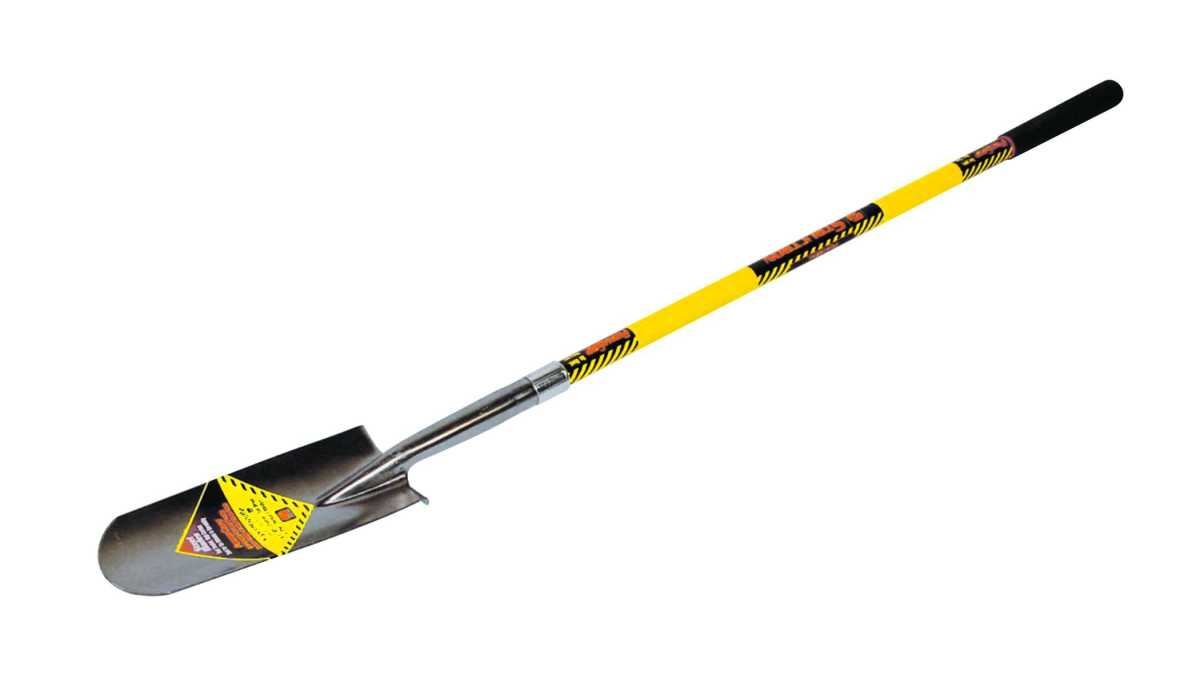 buy spades & gardening tools at cheap rate in bulk. wholesale & retail lawn & garden items store.
