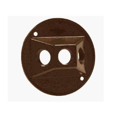 buy electrical outdoor boxes & lampholders at cheap rate in bulk. wholesale & retail electrical supplies & tools store. home décor ideas, maintenance, repair replacement parts