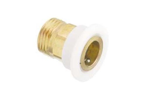 buy garden hose & accessories at cheap rate in bulk. wholesale & retail plant care products store.