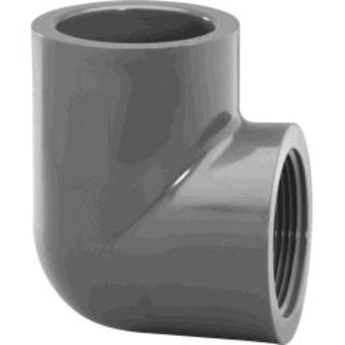 buy pvc unions sch80 at cheap rate in bulk. wholesale & retail plumbing goods & supplies store. home décor ideas, maintenance, repair replacement parts