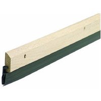 buy door window thresholds & sweeps at cheap rate in bulk. wholesale & retail home hardware repair supply store. home décor ideas, maintenance, repair replacement parts