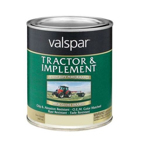 buy brush on paints & enamels at cheap rate in bulk. wholesale & retail painting materials & tools store. home décor ideas, maintenance, repair replacement parts