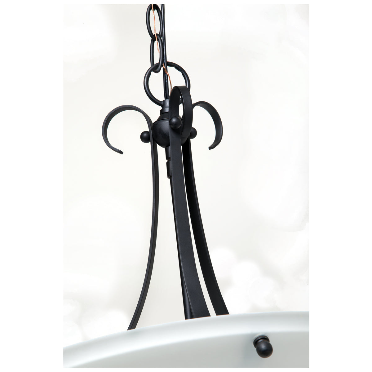 buy pendant light fixtures at cheap rate in bulk. wholesale & retail lamps & light fixtures store. home décor ideas, maintenance, repair replacement parts