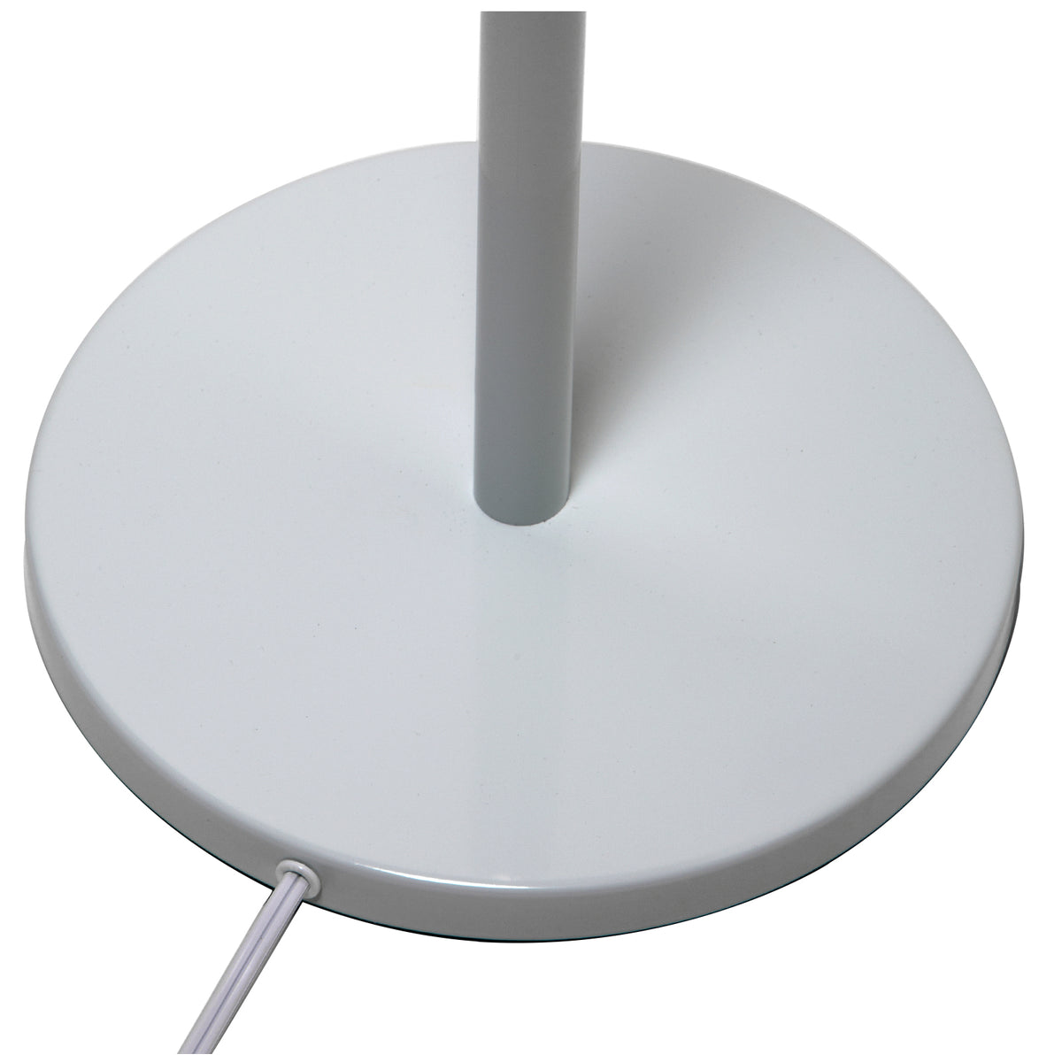 buy floor lamps at cheap rate in bulk. wholesale & retail lamp supplies store. home décor ideas, maintenance, repair replacement parts