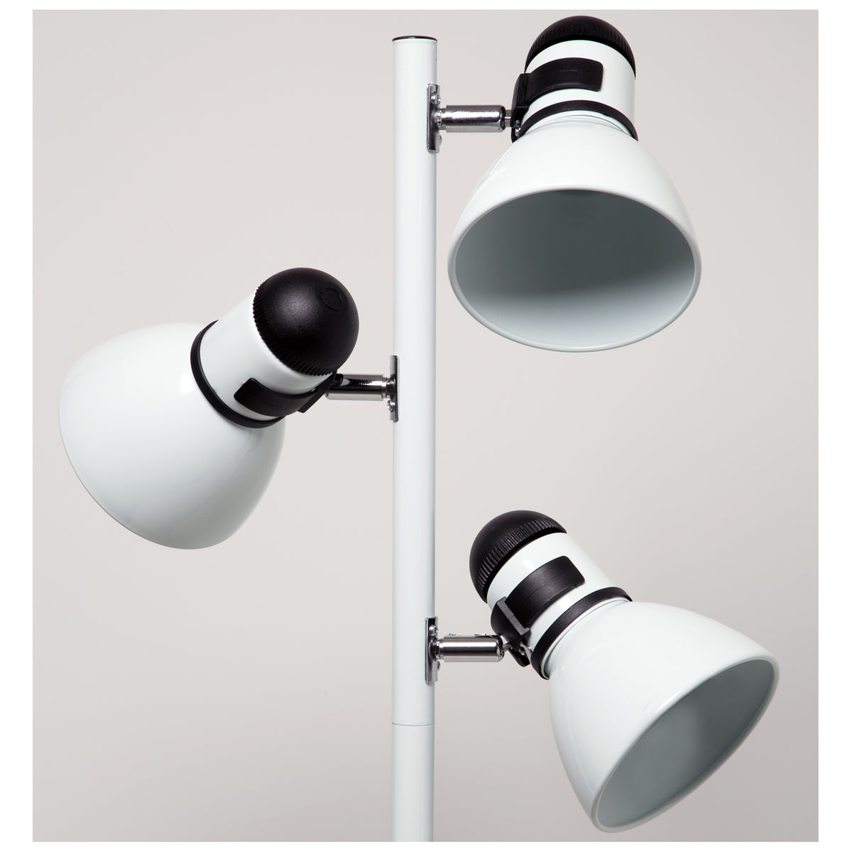buy floor lamps at cheap rate in bulk. wholesale & retail lamp supplies store. home décor ideas, maintenance, repair replacement parts