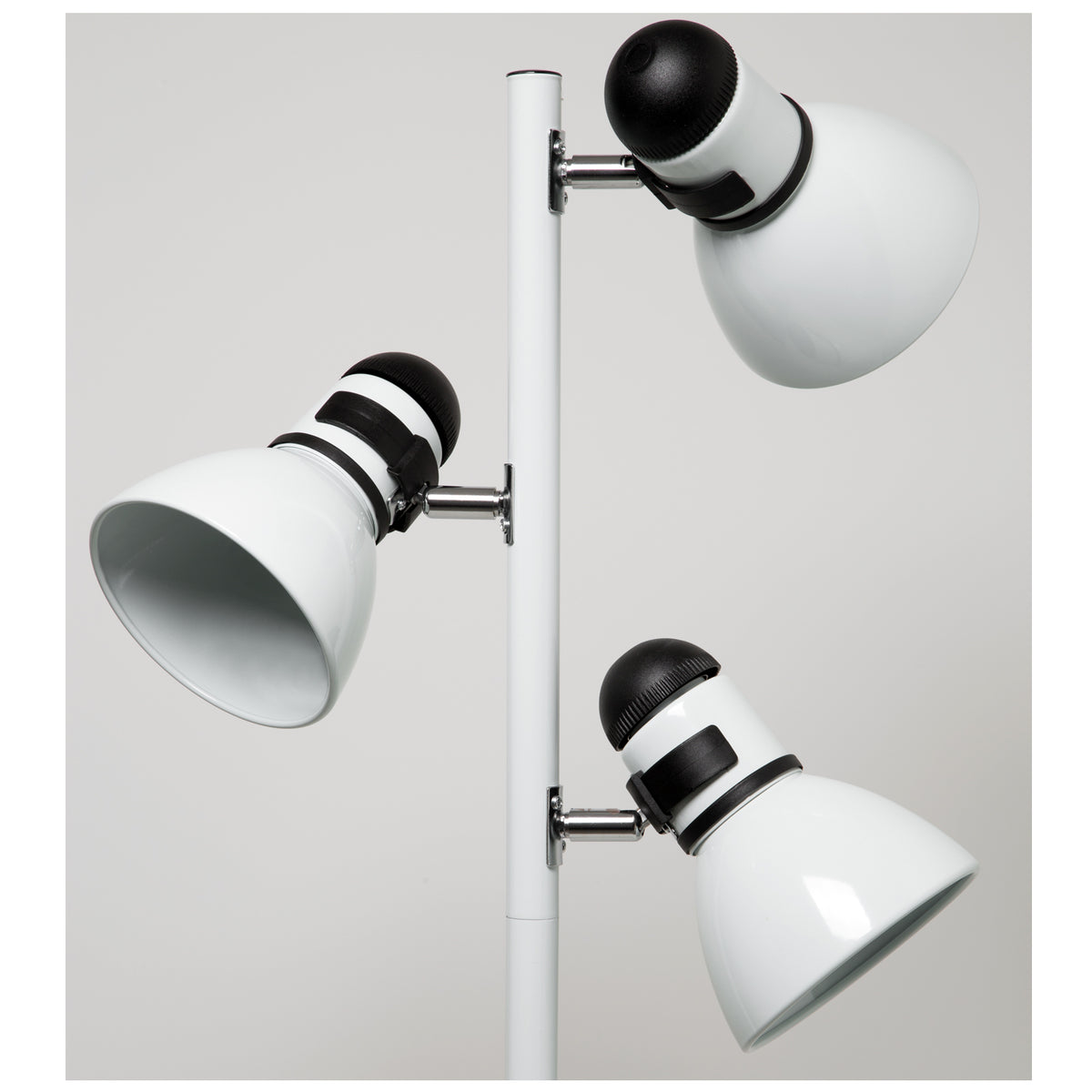 buy floor lamps at cheap rate in bulk. wholesale & retail lamp supplies store. home décor ideas, maintenance, repair replacement parts