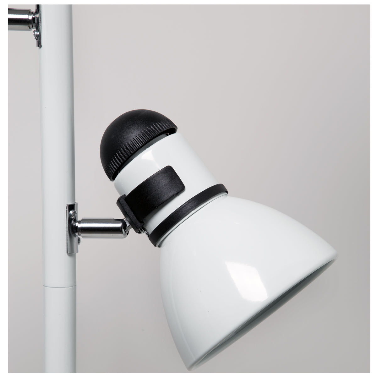 buy floor lamps at cheap rate in bulk. wholesale & retail lamp supplies store. home décor ideas, maintenance, repair replacement parts