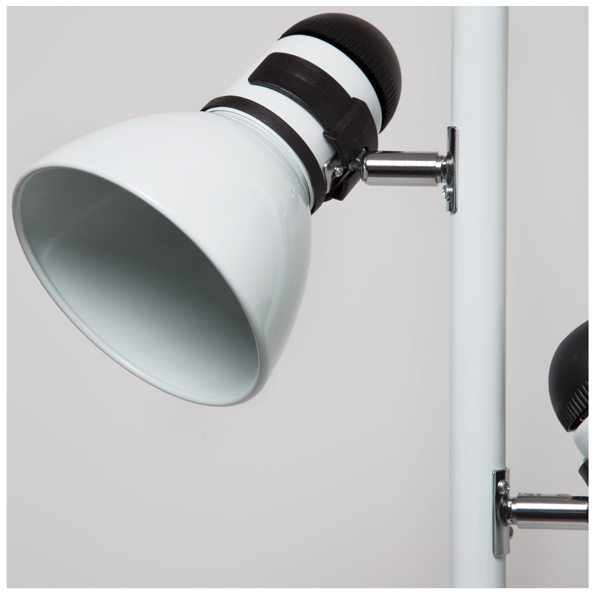 buy floor lamps at cheap rate in bulk. wholesale & retail lamp supplies store. home décor ideas, maintenance, repair replacement parts