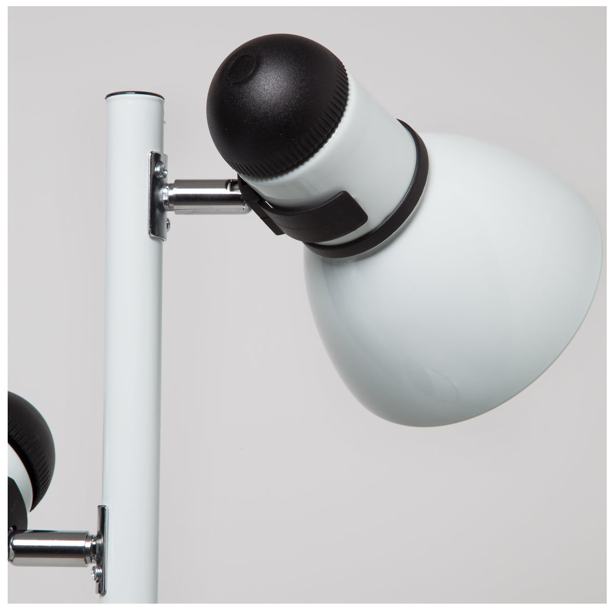 buy floor lamps at cheap rate in bulk. wholesale & retail lamp supplies store. home décor ideas, maintenance, repair replacement parts