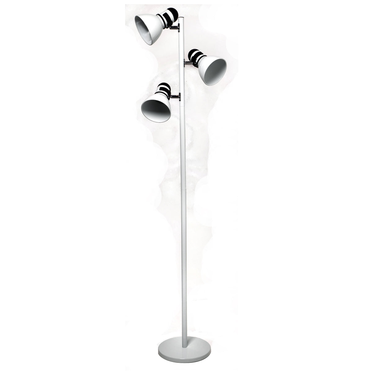 buy floor lamps at cheap rate in bulk. wholesale & retail lamp supplies store. home décor ideas, maintenance, repair replacement parts