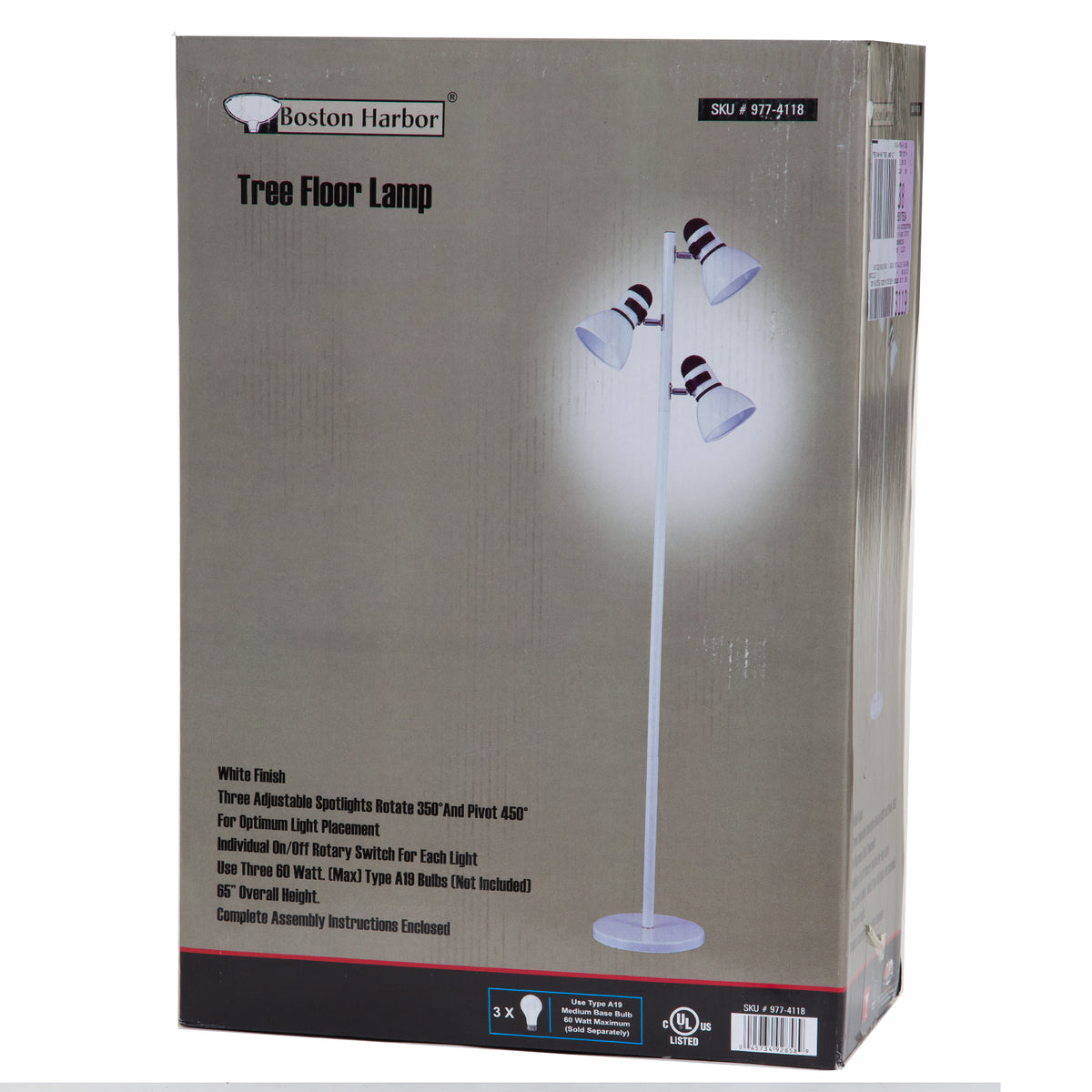 buy floor lamps at cheap rate in bulk. wholesale & retail lamp supplies store. home décor ideas, maintenance, repair replacement parts