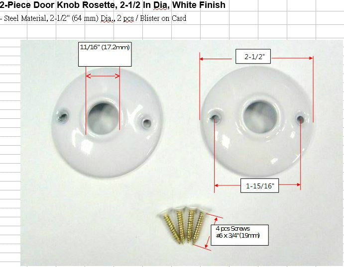 buy door hardware parts & accessories at cheap rate in bulk. wholesale & retail home hardware equipments store. home décor ideas, maintenance, repair replacement parts