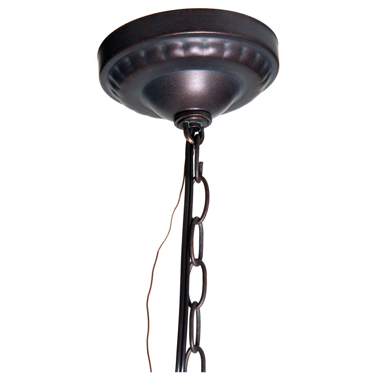 buy pendant light fixtures at cheap rate in bulk. wholesale & retail lighting equipments store. home décor ideas, maintenance, repair replacement parts