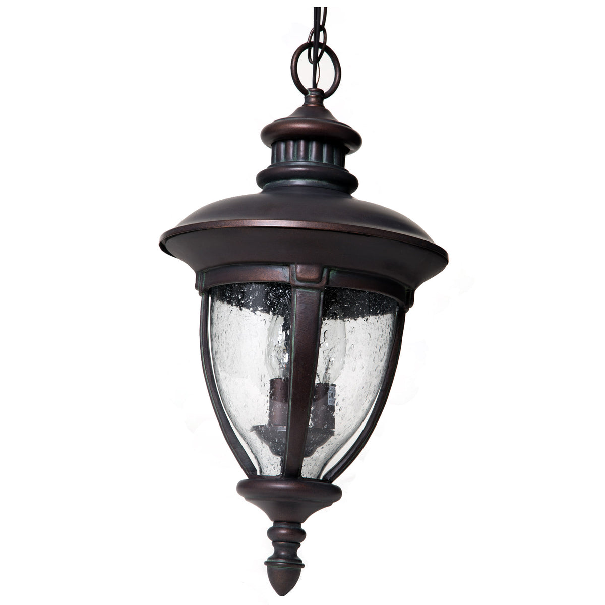 buy pendant light fixtures at cheap rate in bulk. wholesale & retail lighting equipments store. home décor ideas, maintenance, repair replacement parts