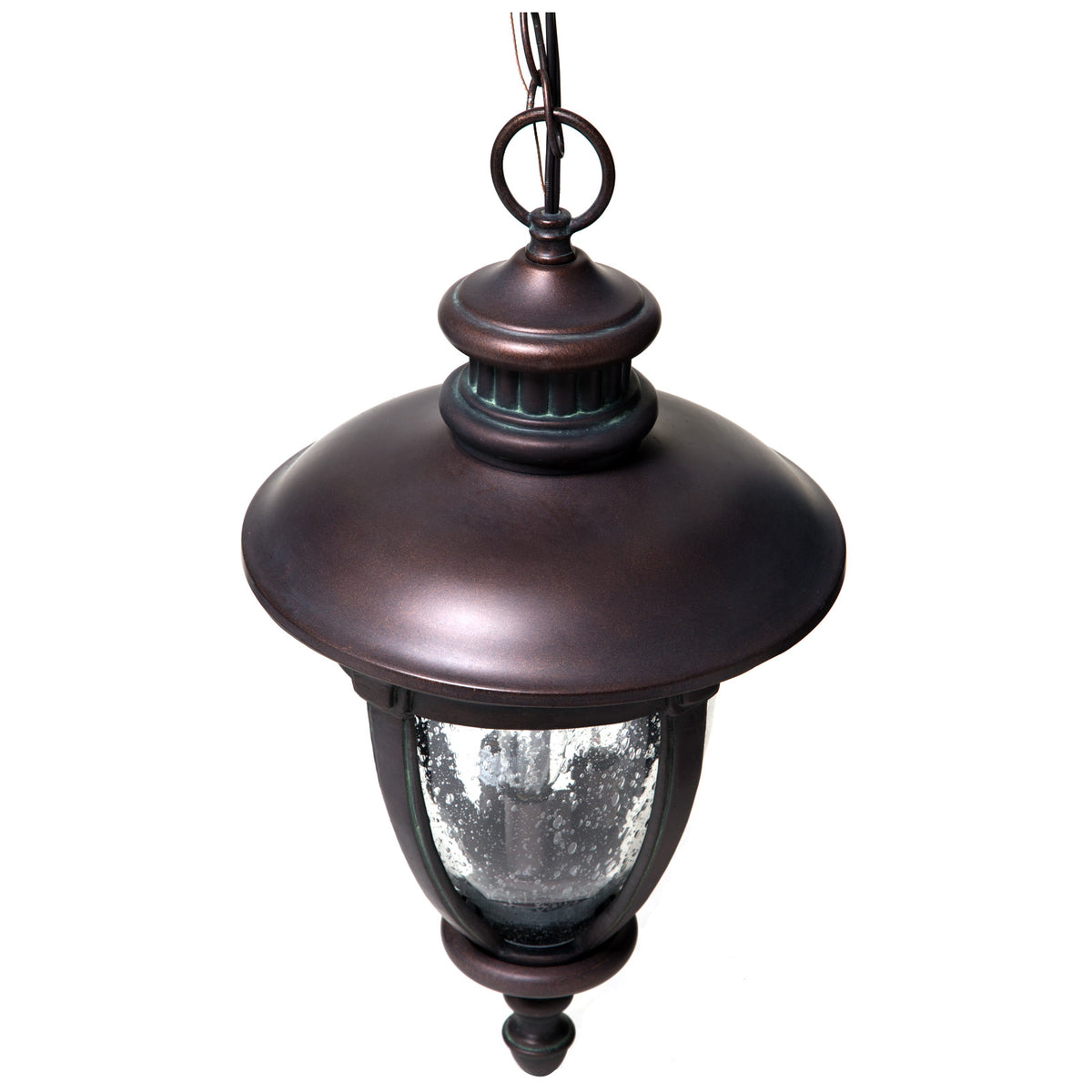 buy pendant light fixtures at cheap rate in bulk. wholesale & retail lighting equipments store. home décor ideas, maintenance, repair replacement parts