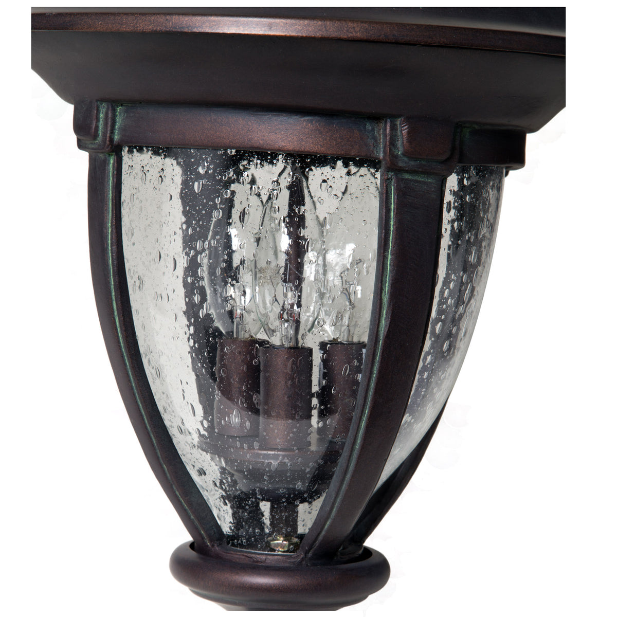 buy pendant light fixtures at cheap rate in bulk. wholesale & retail lighting equipments store. home décor ideas, maintenance, repair replacement parts