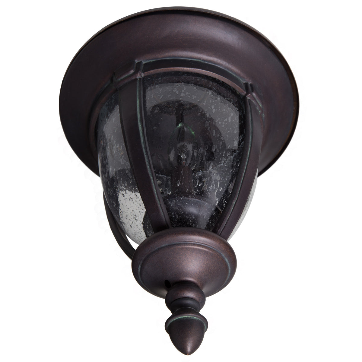 buy pendant light fixtures at cheap rate in bulk. wholesale & retail lighting equipments store. home décor ideas, maintenance, repair replacement parts