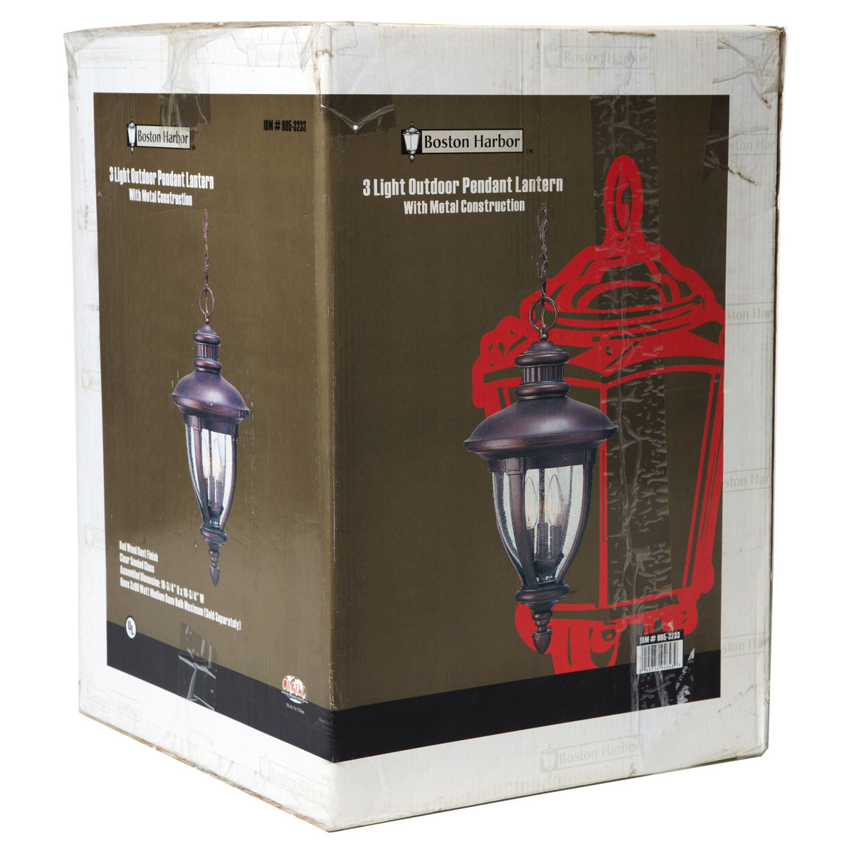 buy pendant light fixtures at cheap rate in bulk. wholesale & retail lighting equipments store. home décor ideas, maintenance, repair replacement parts