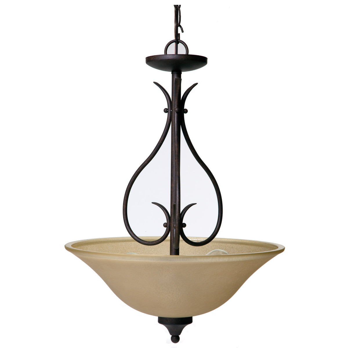 buy pendant light fixtures at cheap rate in bulk. wholesale & retail lighting replacement parts store. home décor ideas, maintenance, repair replacement parts