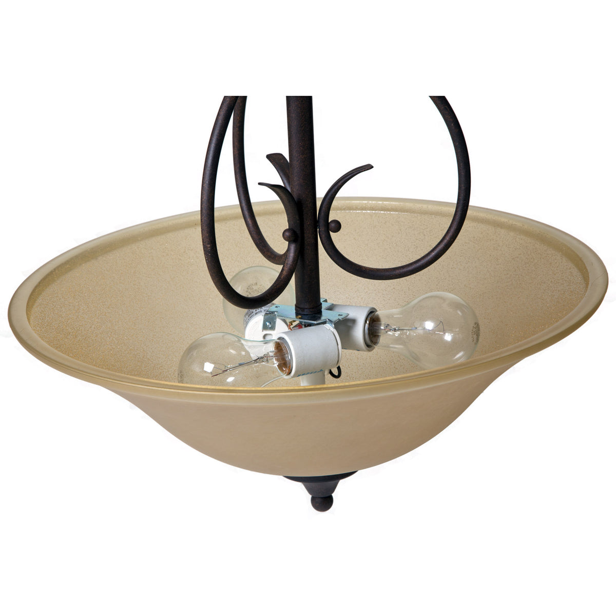 buy pendant light fixtures at cheap rate in bulk. wholesale & retail lighting replacement parts store. home décor ideas, maintenance, repair replacement parts
