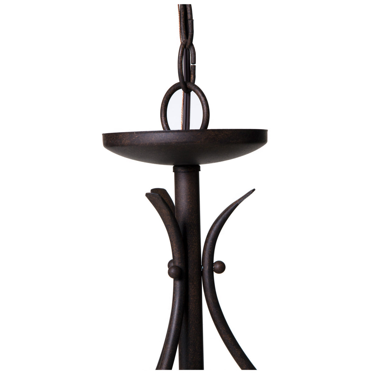 buy pendant light fixtures at cheap rate in bulk. wholesale & retail lighting replacement parts store. home décor ideas, maintenance, repair replacement parts