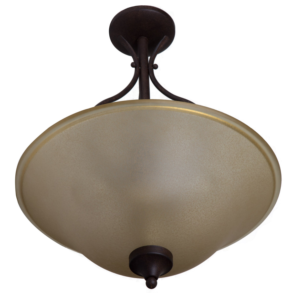buy pendant light fixtures at cheap rate in bulk. wholesale & retail lighting replacement parts store. home décor ideas, maintenance, repair replacement parts