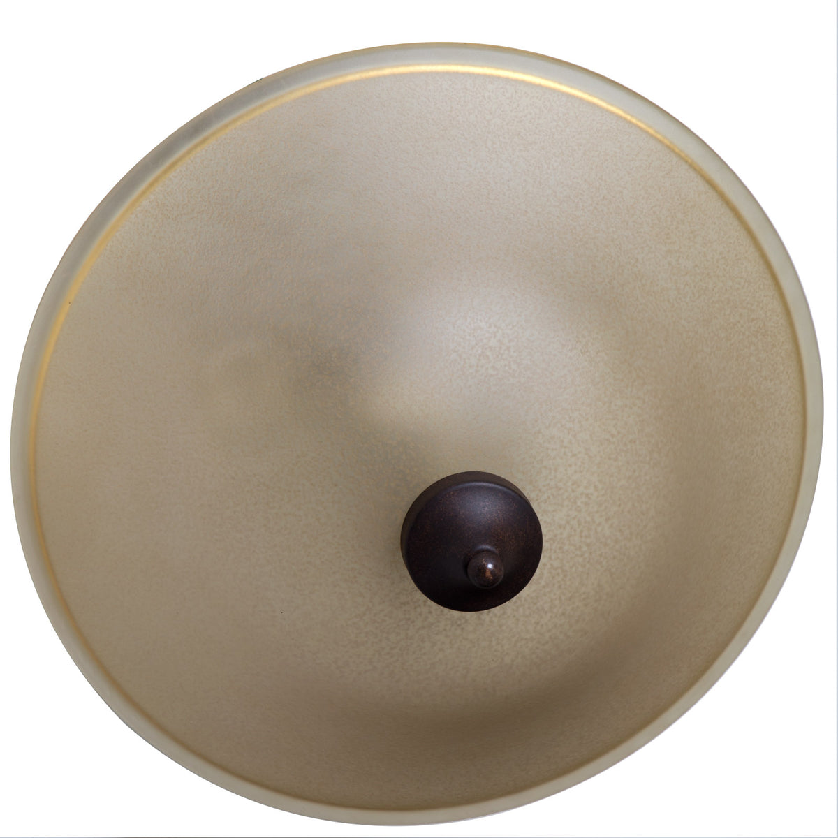 buy pendant light fixtures at cheap rate in bulk. wholesale & retail lighting replacement parts store. home décor ideas, maintenance, repair replacement parts