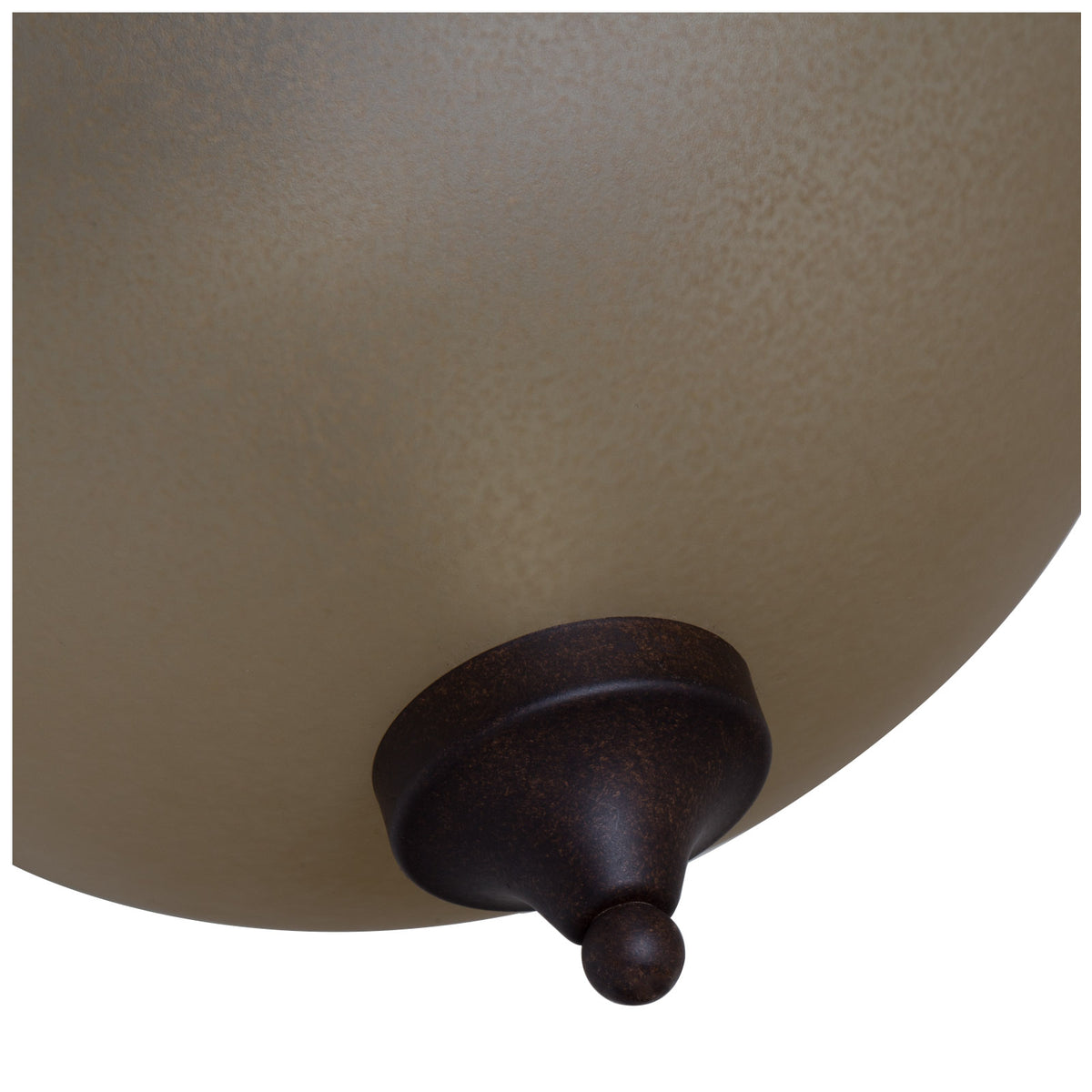 buy pendant light fixtures at cheap rate in bulk. wholesale & retail lighting replacement parts store. home décor ideas, maintenance, repair replacement parts