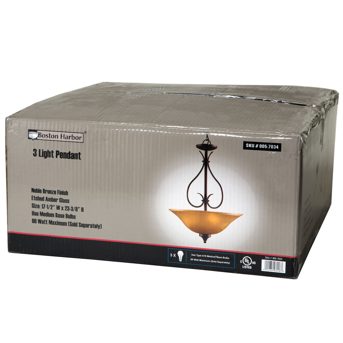 buy pendant light fixtures at cheap rate in bulk. wholesale & retail lighting replacement parts store. home décor ideas, maintenance, repair replacement parts