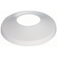 buy galvanized floor flange fittings at cheap rate in bulk. wholesale & retail plumbing goods & supplies store. home décor ideas, maintenance, repair replacement parts
