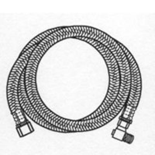 buy drain & supply at cheap rate in bulk. wholesale & retail plumbing supplies & tools store. home décor ideas, maintenance, repair replacement parts