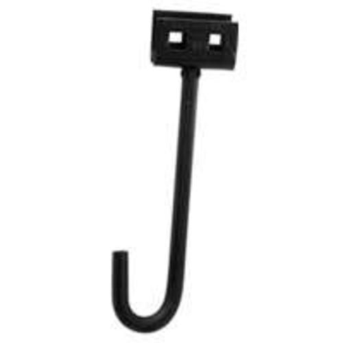 buy mobile home hardware at cheap rate in bulk. wholesale & retail construction hardware equipments store. home décor ideas, maintenance, repair replacement parts
