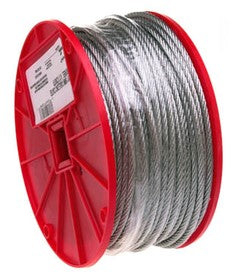 buy chain, cable, rope & fasteners at cheap rate in bulk. wholesale & retail hardware repair tools store. home décor ideas, maintenance, repair replacement parts