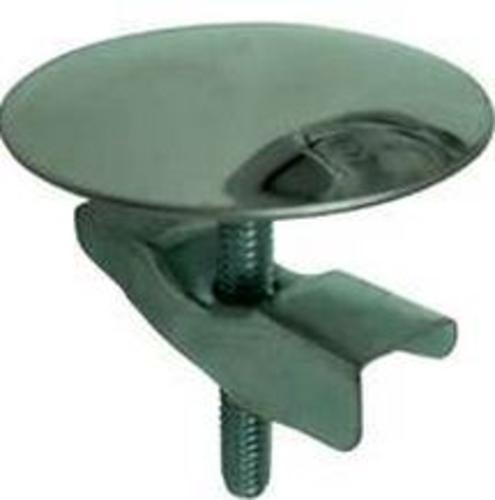 buy faucet & sink repair tools & parts at cheap rate in bulk. wholesale & retail bulk plumbing supplies store. home décor ideas, maintenance, repair replacement parts
