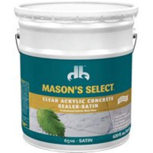 buy floor paints at cheap rate in bulk. wholesale & retail bulk paint supplies store. home décor ideas, maintenance, repair replacement parts