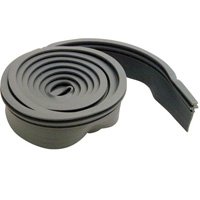 buy shower door  at cheap rate in bulk. wholesale & retail building hardware supplies store. home décor ideas, maintenance, repair replacement parts