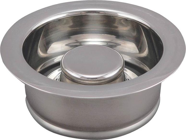 buy garbage disposals at cheap rate in bulk. wholesale & retail professional plumbing tools store. home décor ideas, maintenance, repair replacement parts