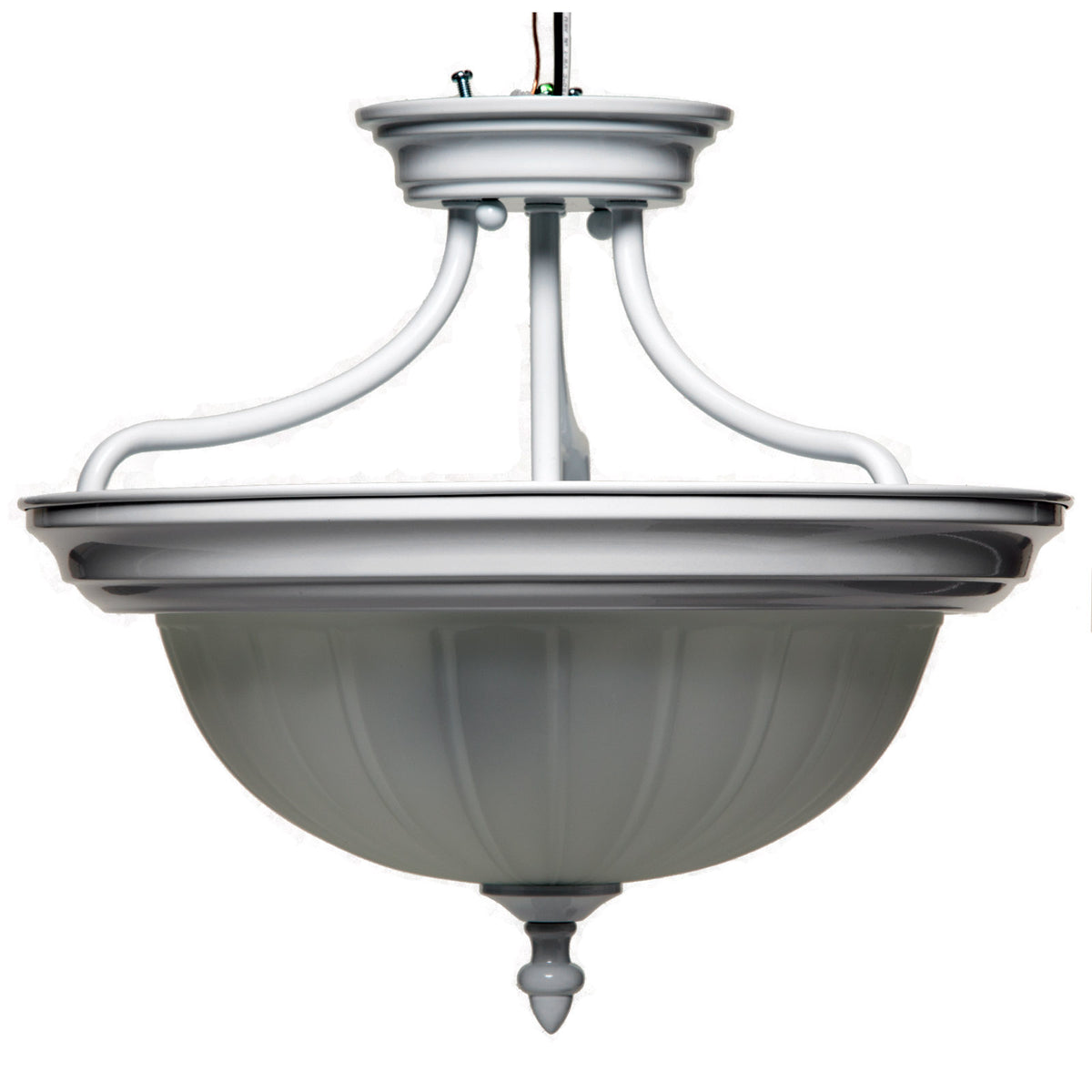 buy ceiling light fixtures at cheap rate in bulk. wholesale & retail lighting & lamp parts store. home décor ideas, maintenance, repair replacement parts