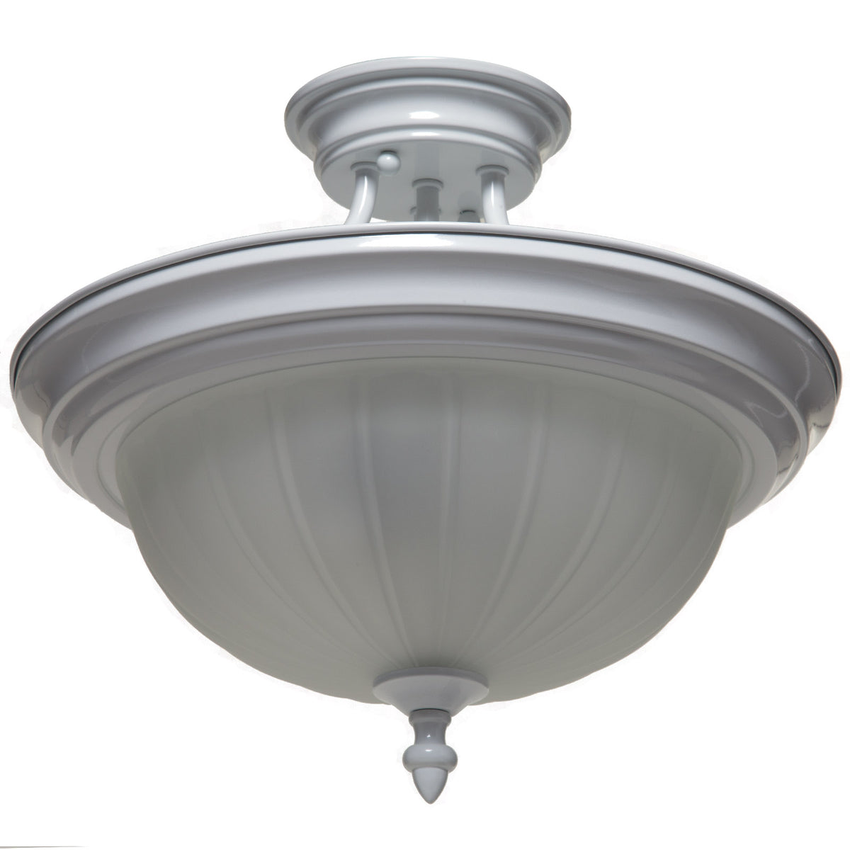 buy ceiling light fixtures at cheap rate in bulk. wholesale & retail lighting & lamp parts store. home décor ideas, maintenance, repair replacement parts