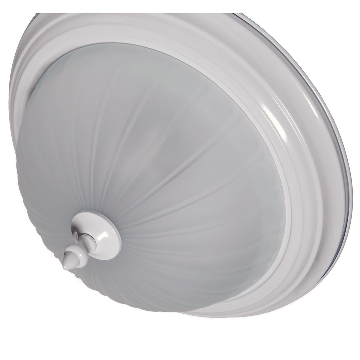 buy ceiling light fixtures at cheap rate in bulk. wholesale & retail lighting & lamp parts store. home décor ideas, maintenance, repair replacement parts